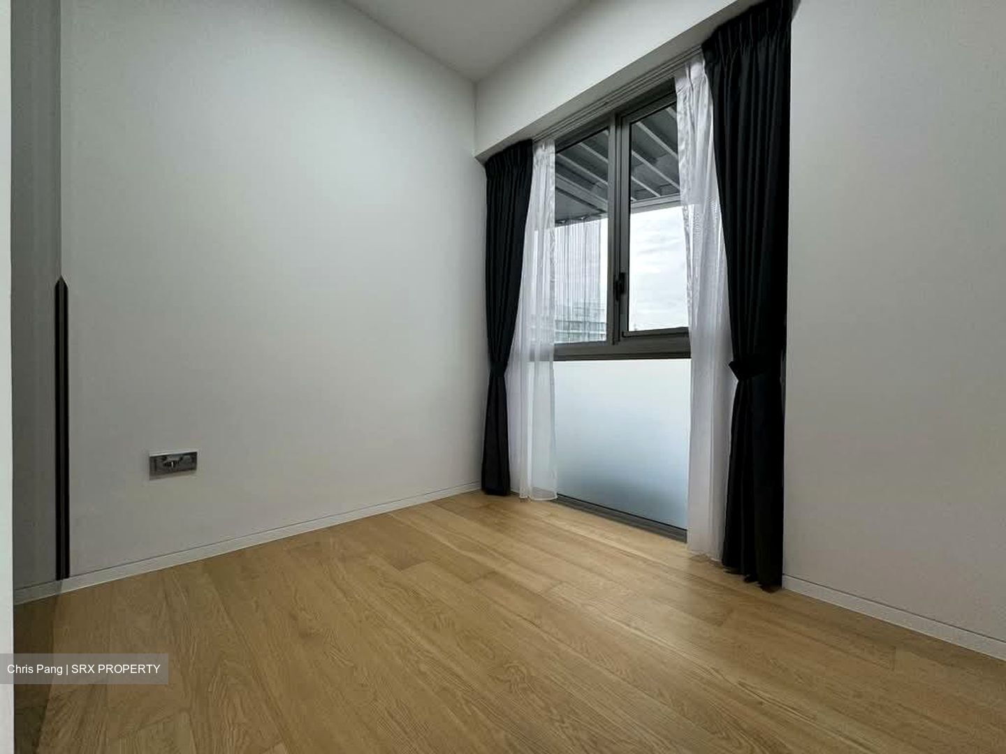 The Reef At King’s Dock (D4), Condominium #539993891